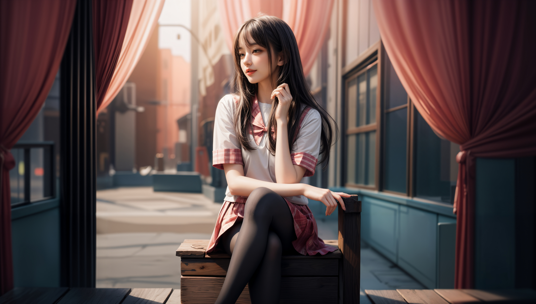 一级h片欧美国产_久久久最新视频一区二区三区_91人妻 一区二区_久久久一区二区三区精彩视频_国产日韩欧美一级片在线观看_青青免费在线视频_精品99视频在线观看_国产精品欲色av免费夜夜嗨|京东外卖投入20亿元为15万全职骑手升级福利：五险一金、防寒暑补贴、15万辆二轮车